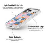 #Select Color_Translucent
