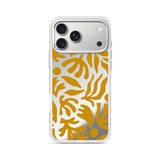 #Select Color_Translucent