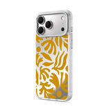 #Select Color_Translucent