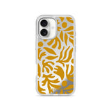 #Select Color_Translucent