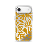 #Select Color_Translucent