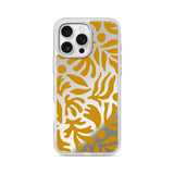 #Select Color_Translucent