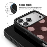 #Select Color_Black