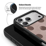 #Select Color_Black