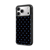 #Select Color_Black