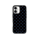 #Select Color_Black
