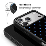 #Select Color_Black