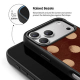 #Select Color_Black