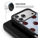 #Select Color_Black