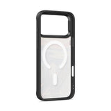 #Select Color_Black