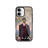 #Select Color_Black
