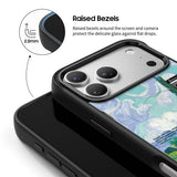 #Select Color_Black