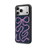 #Select Color_Black