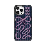 #Select Color_Black