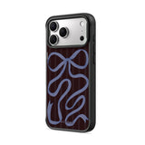 #Select Color_Black