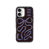 #Select Color_Black