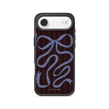 #Select Color_Black