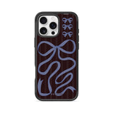 #Select Color_Black