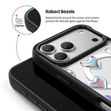 #Select Color_Black