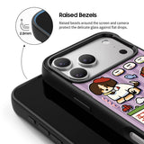 #Select Color_Black