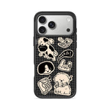 #Select Color_Black