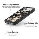 #Select Color_Black