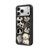 #Select Color_Black
