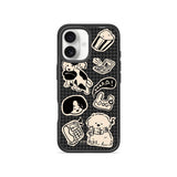 #Select Color_Black