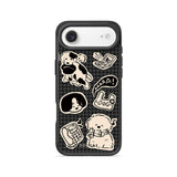 #Select Color_Black