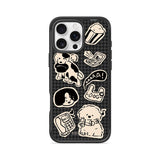 #Select Color_Black