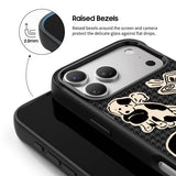 #Select Color_Black