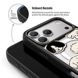 #Select Color_Black