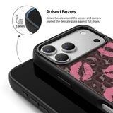 #Select Color_Black