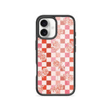 #Select Color_Black