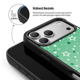 #Select Color_Black