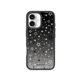 #Select Color_Black