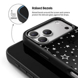 #Select Color_Black