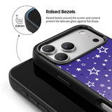 #Select Color_Black