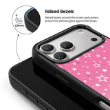 #Select Color_Black