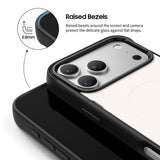 #Select Color_Black