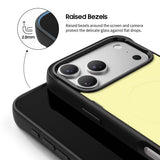#Select Color_Black