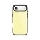 #Select Color_Black