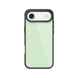 #Select Color_Black