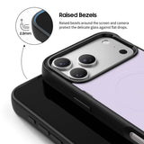 #Select Color_Black