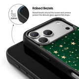 #Select Color_Black