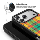 #Select Color_Black