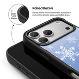 #Select Color_Black