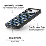 #Select Color_Black
