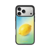 #Select Color_Black