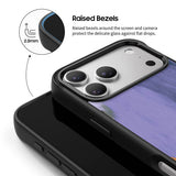 #Select Color_Black